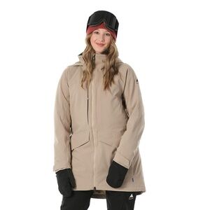 Burton Prowess 2.0 2L Jacket